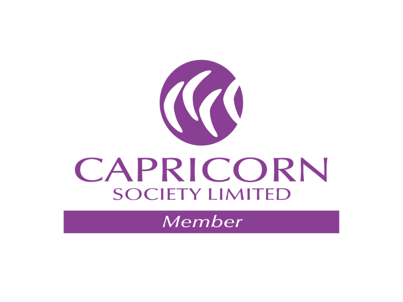 Capricorn Member