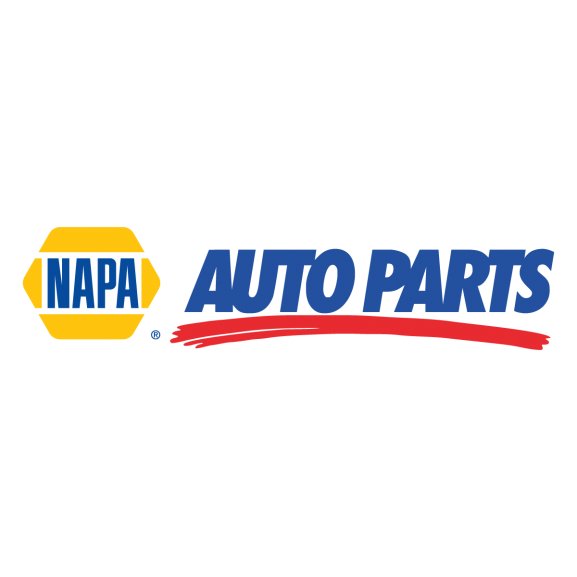 NAPA Auto Parts