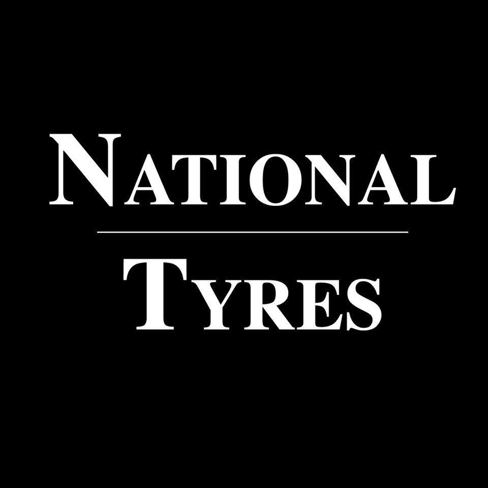 National Tyres
