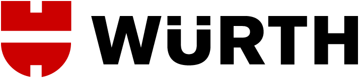 Würth Australia